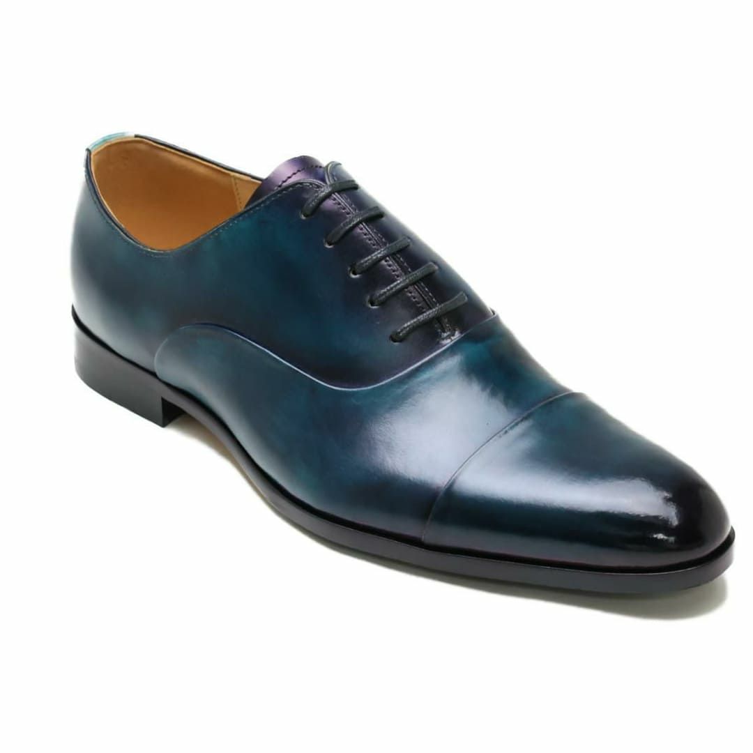 クインクラシコ / QueenClassico メンズ 9