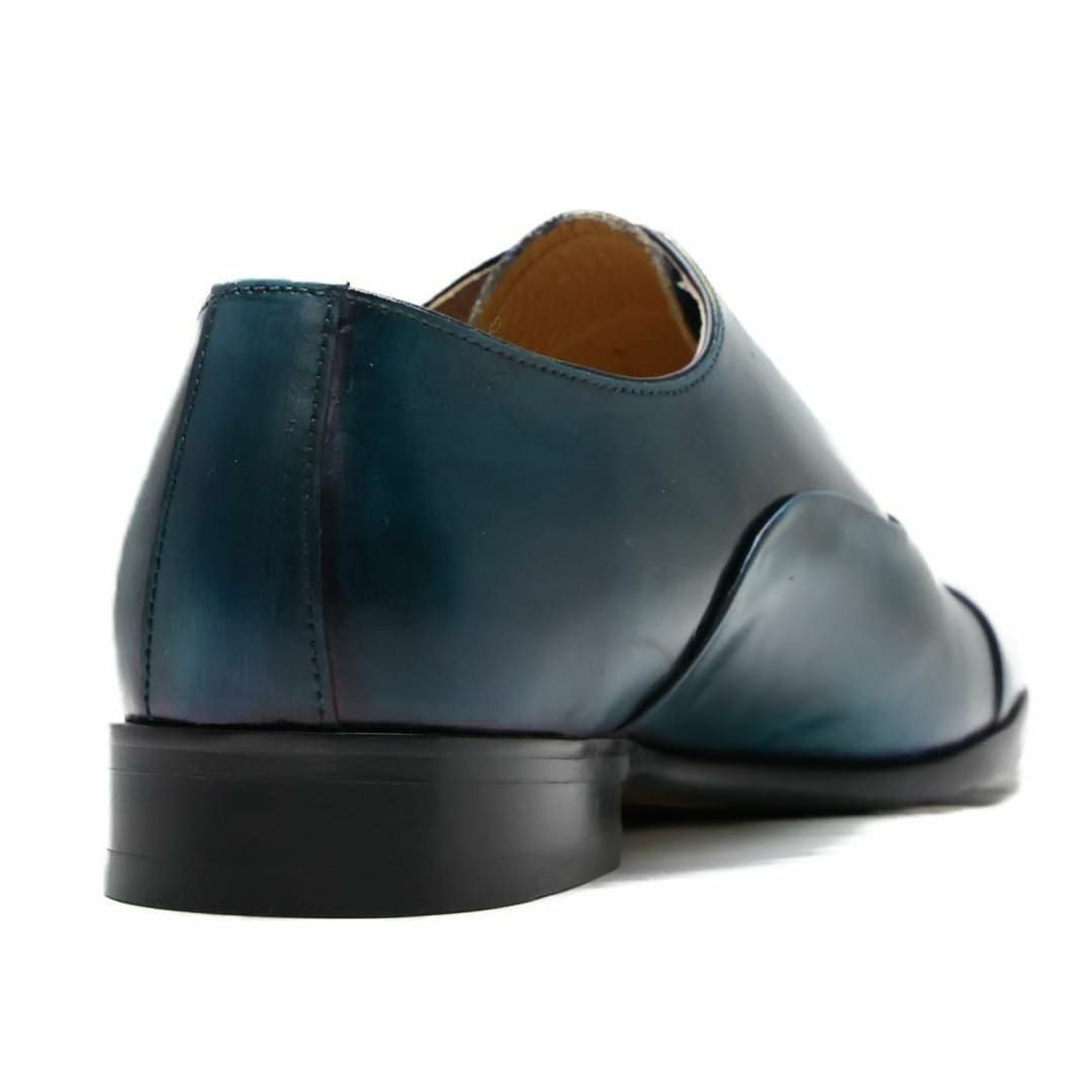 クインクラシコ / QueenClassico メンズ 9