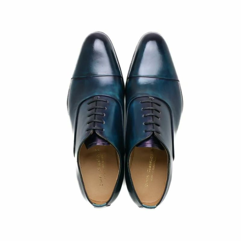 クインクラシコ / QueenClassico メンズ 9