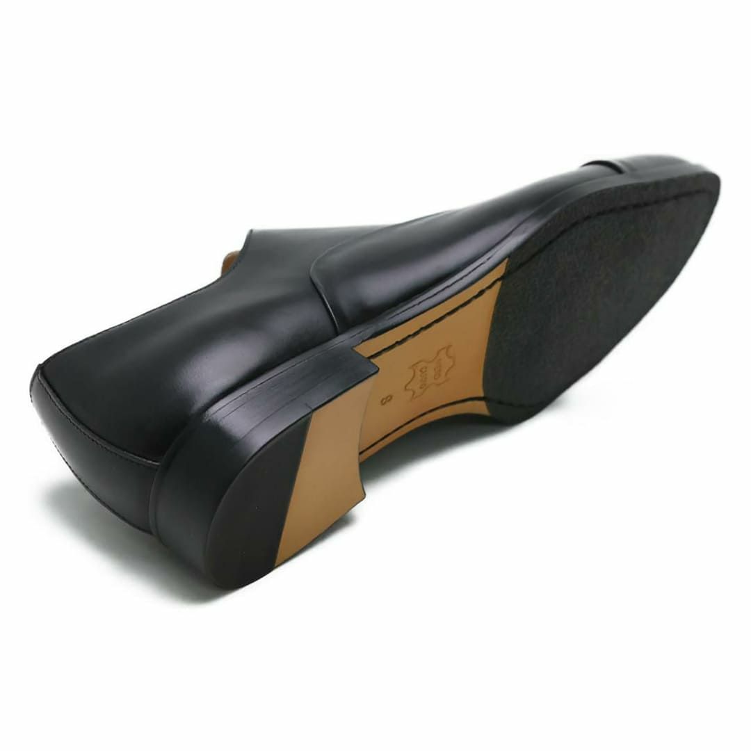 クインクラシコ / QueenClassico メンズ 9