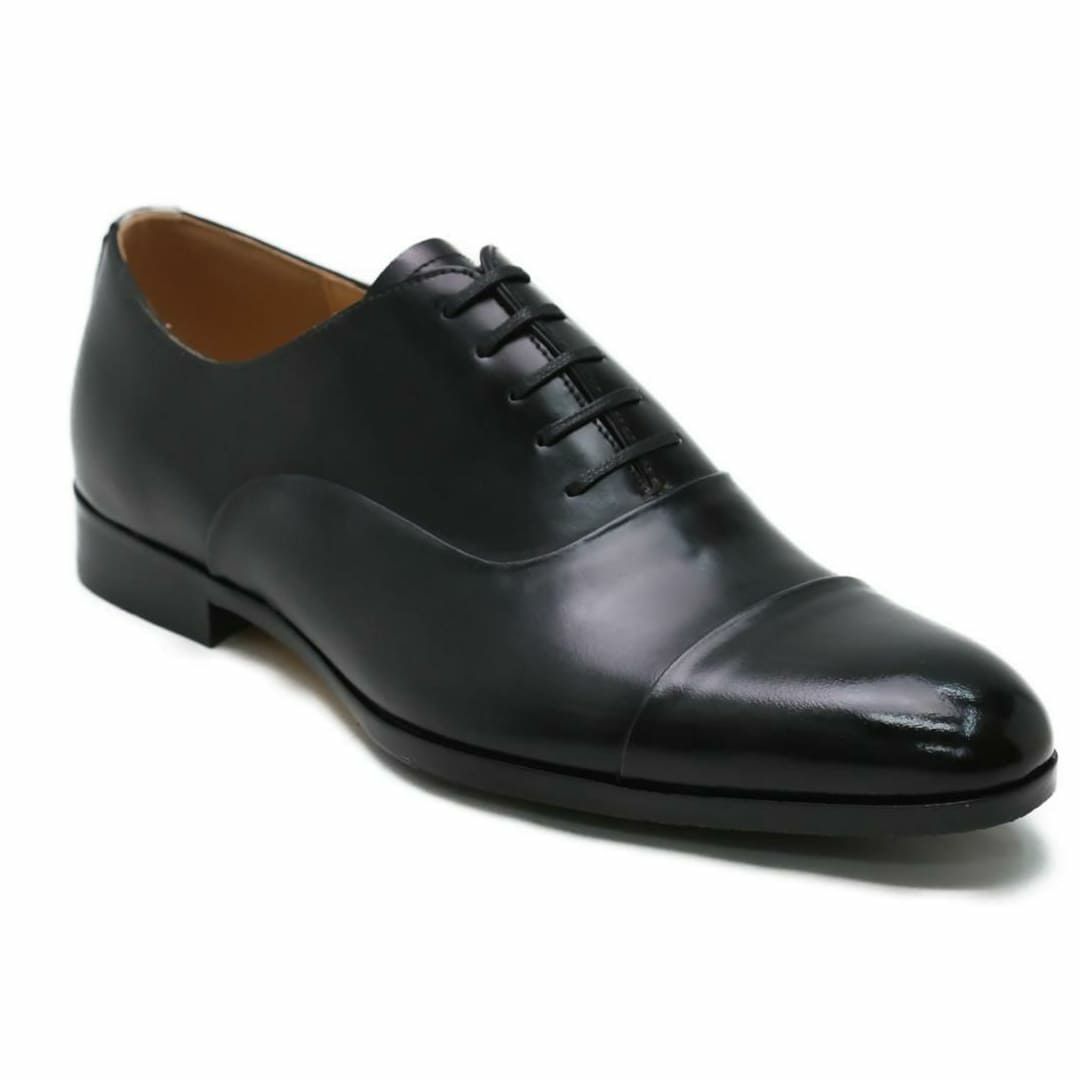 クインクラシコ / QueenClassico メンズ 9