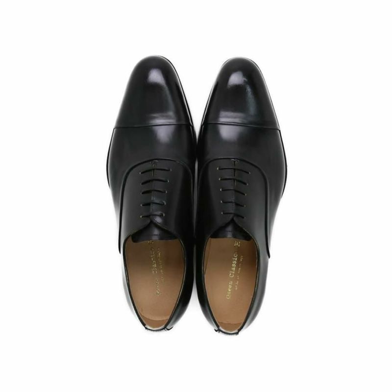 クインクラシコ / QueenClassico メンズ 9