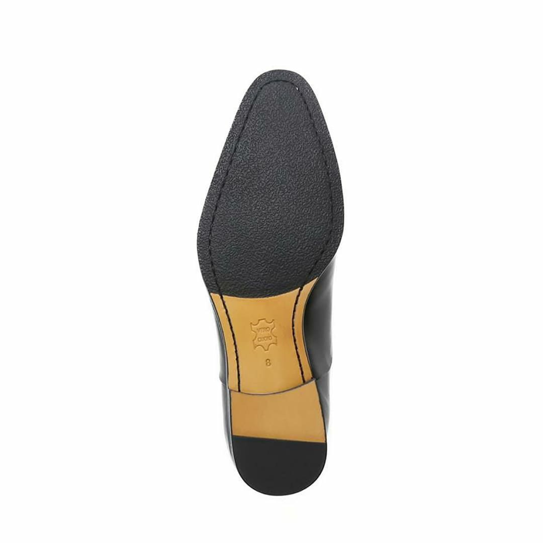 クインクラシコ / QueenClassico メンズ 9