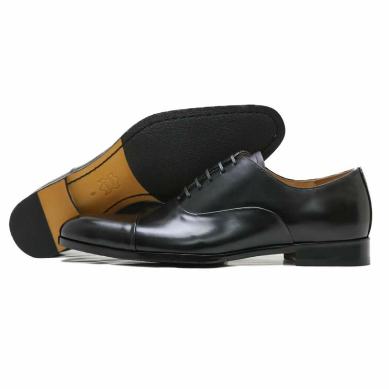 クインクラシコ / QueenClassico メンズ 9