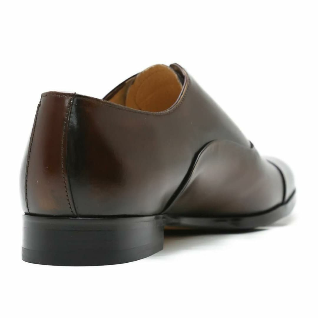 クインクラシコ / QueenClassico メンズ 9