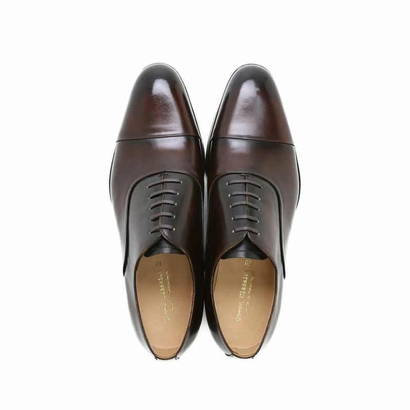 クインクラシコ / QueenClassico メンズ 9クインクラシコ / QueenClassico メンズ 9