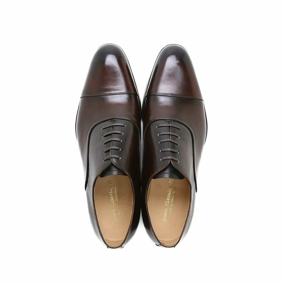 クインクラシコ / QueenClassico メンズ 9クインクラシコ / QueenClassico メンズ 9