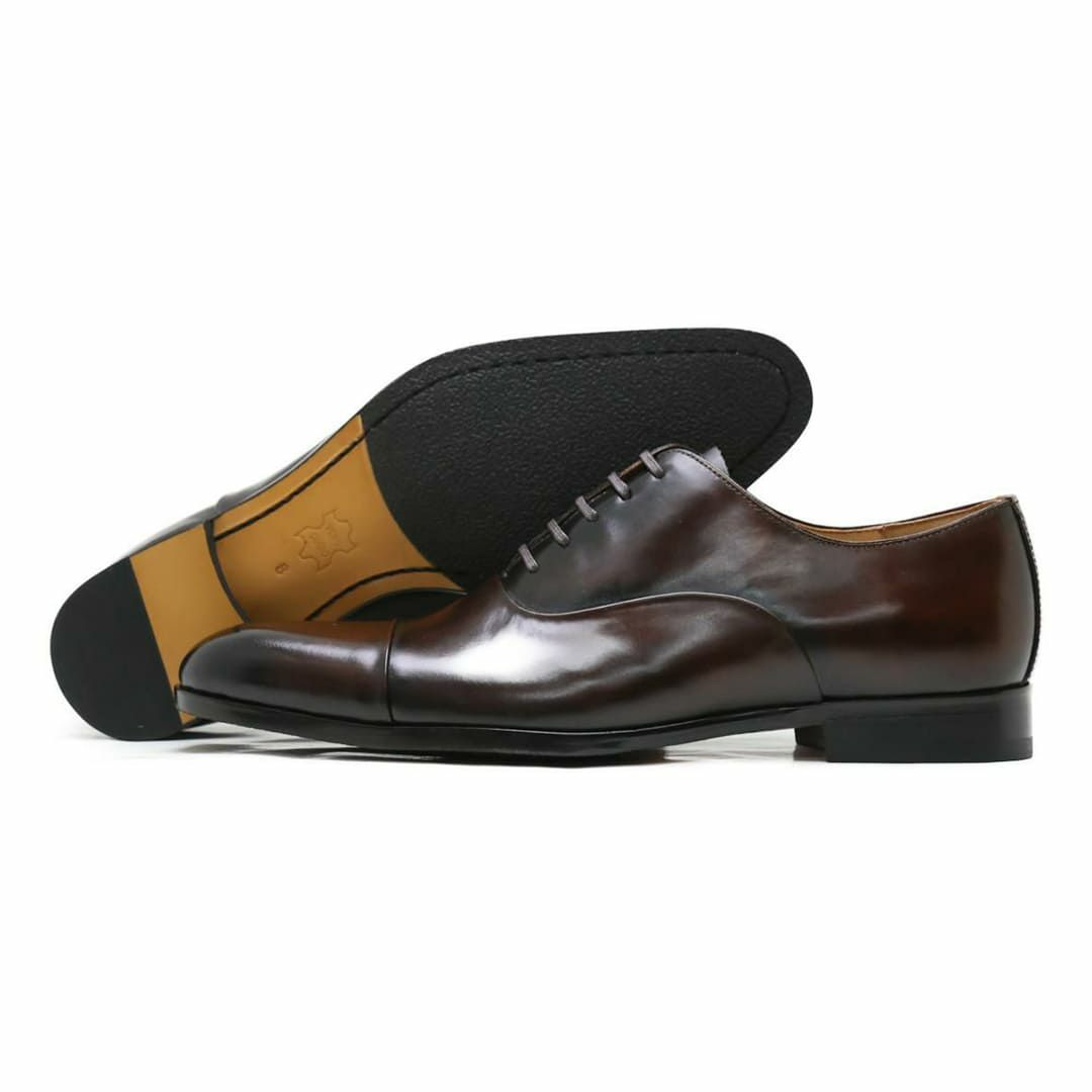 クインクラシコ / QueenClassico メンズ 9