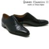 クインクラシコ / QueenClassico メンズ ドレスシューズ 2