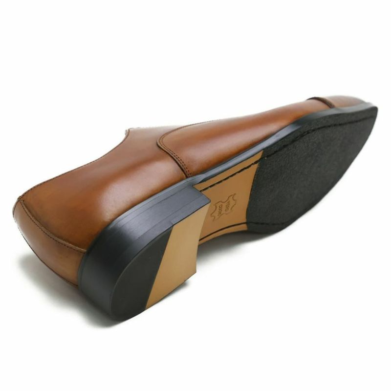 クインクラシコ / QueenClassico メンズ ドレスシューズ 6