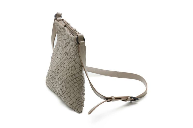 ファロルニ / FALORNI バッグ 2 3