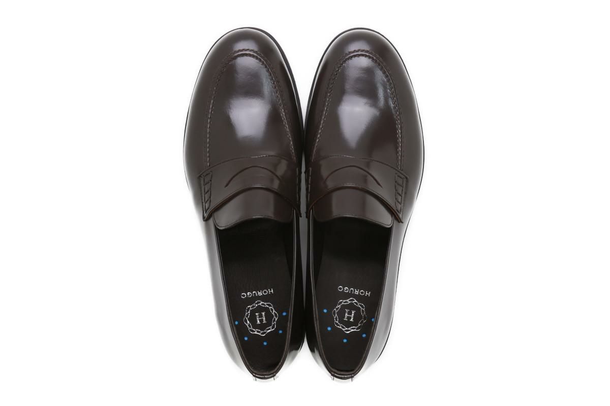 SALE セール｜オルゴ / HORUGO 7