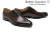 クインクラシコ / QueenClassico メンズ 5