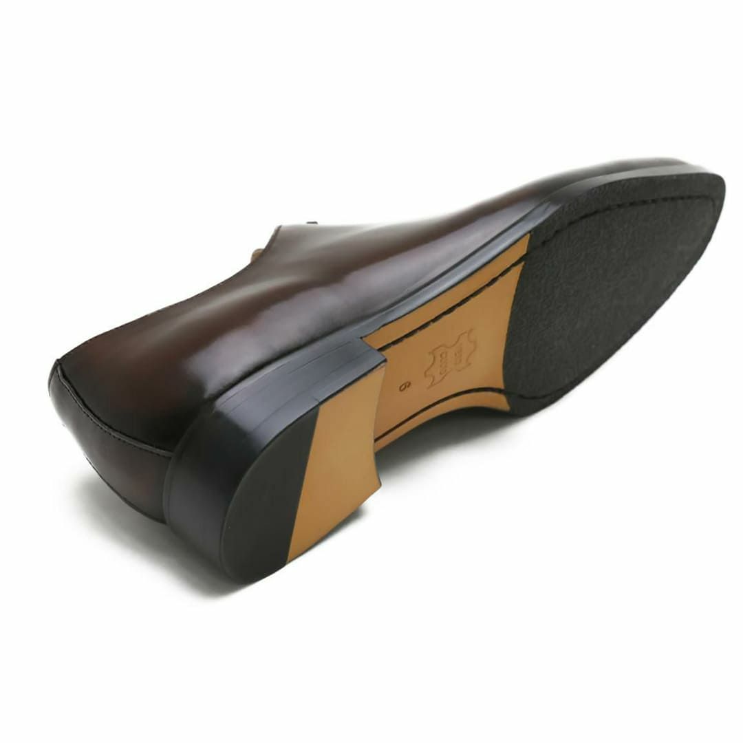 クインクラシコ / QueenClassico メンズ 8