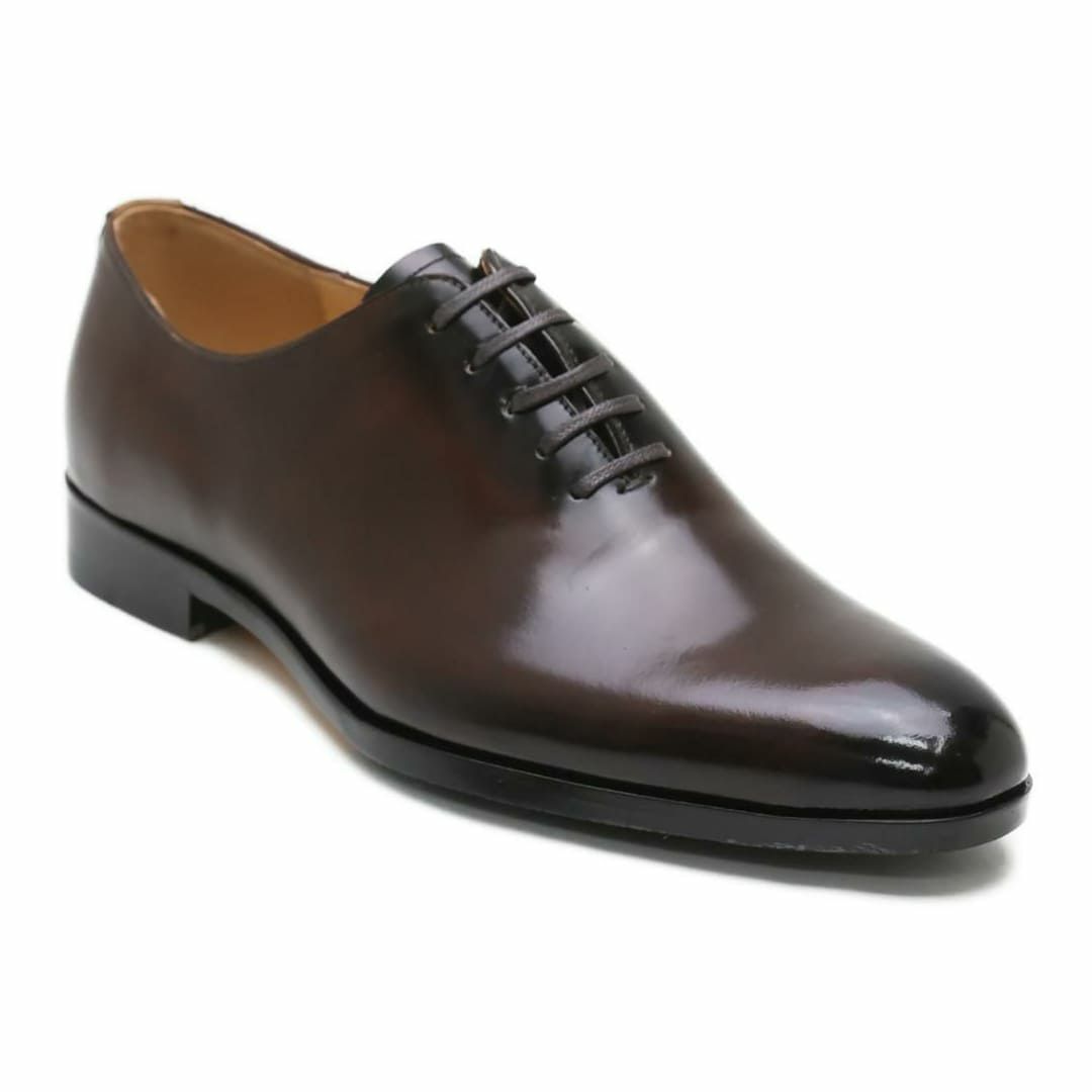 クインクラシコ / QueenClassico メンズ 9