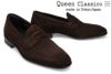 クインクラシコ / QueenClassico メンズ 2