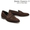クインクラシコ / QueenClassico メンズ 2