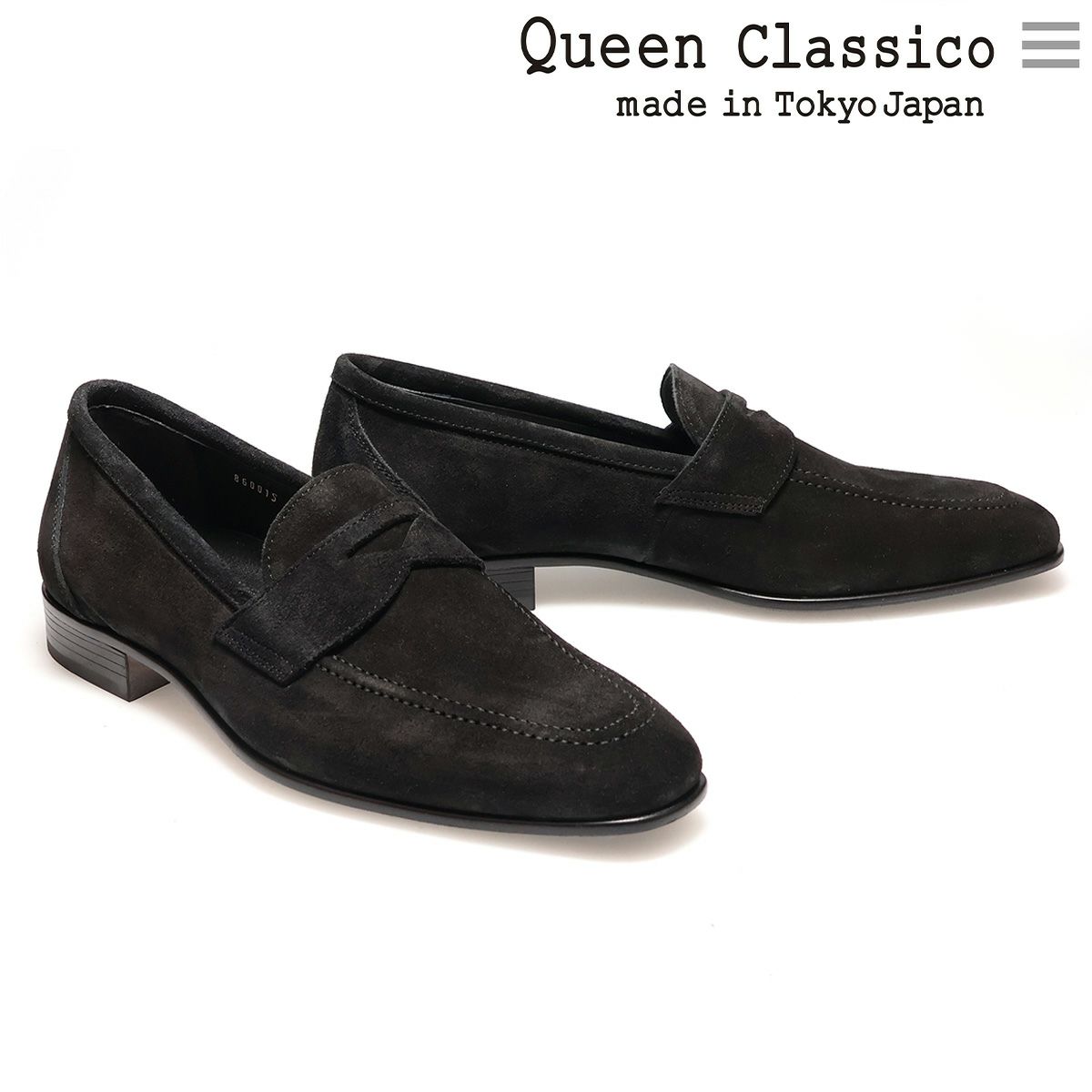 クインクラシコ / QueenClassico メンズ 2 3 4