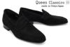 クインクラシコ / QueenClassico メンズ 2 3 4