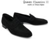 クインクラシコ / QueenClassico メンズ 2 3 4