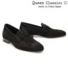 クインクラシコ / QueenClassico メンズ 2 3 4