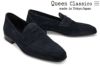 クインクラシコ / QueenClassico メンズ 6