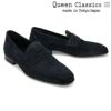 クインクラシコ / QueenClassico メンズ 6
