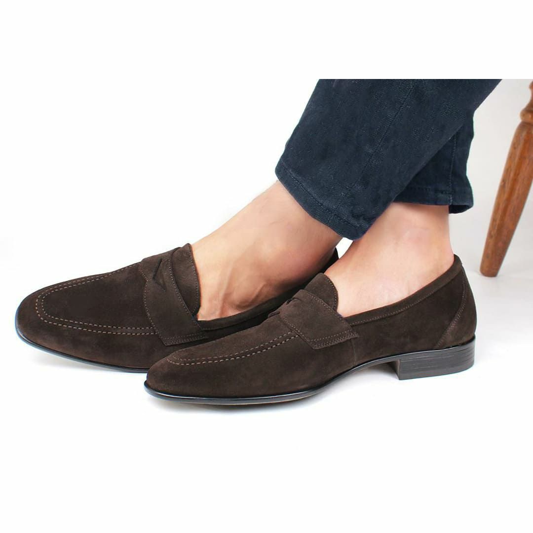 クインクラシコ / QueenClassico メンズ 5