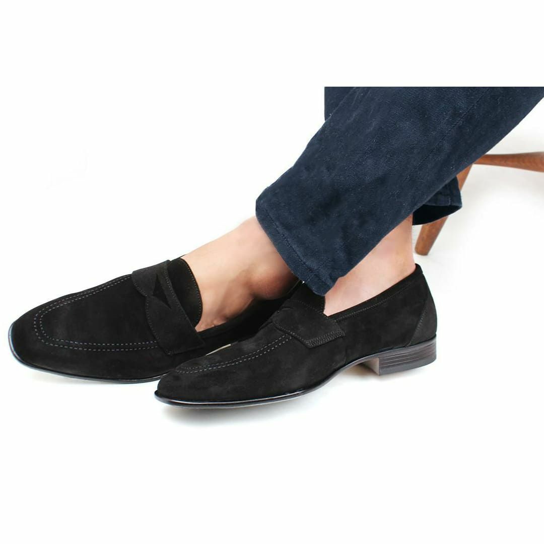 クインクラシコ / QueenClassico メンズ 5