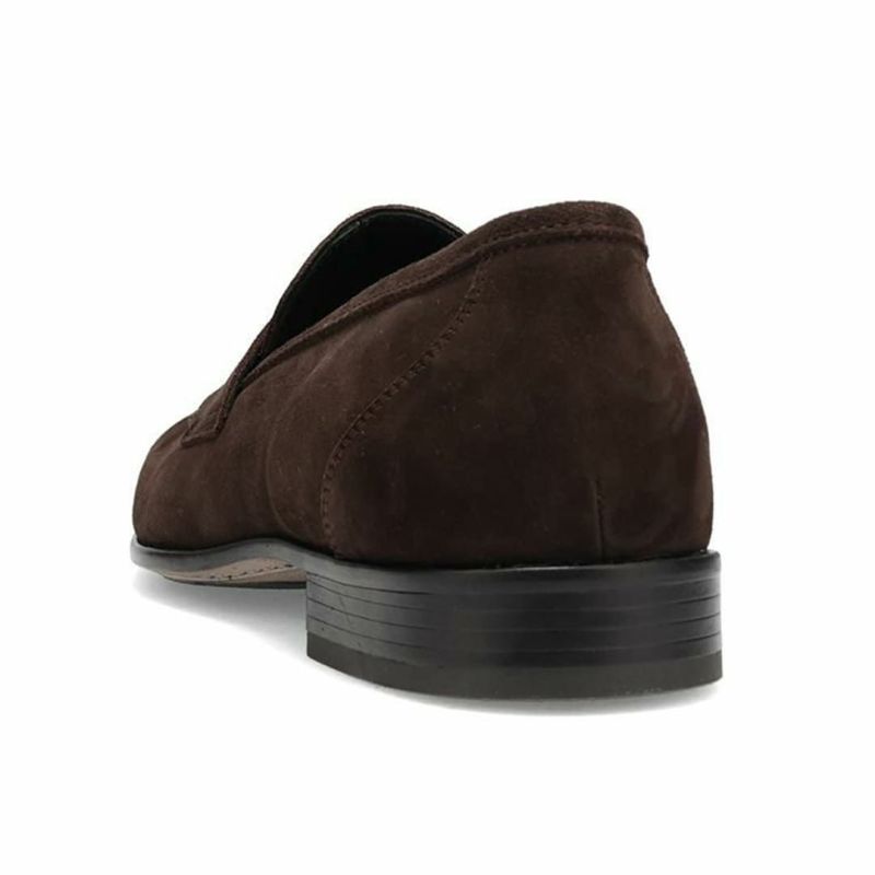 クインクラシコ / QueenClassico メンズ 5