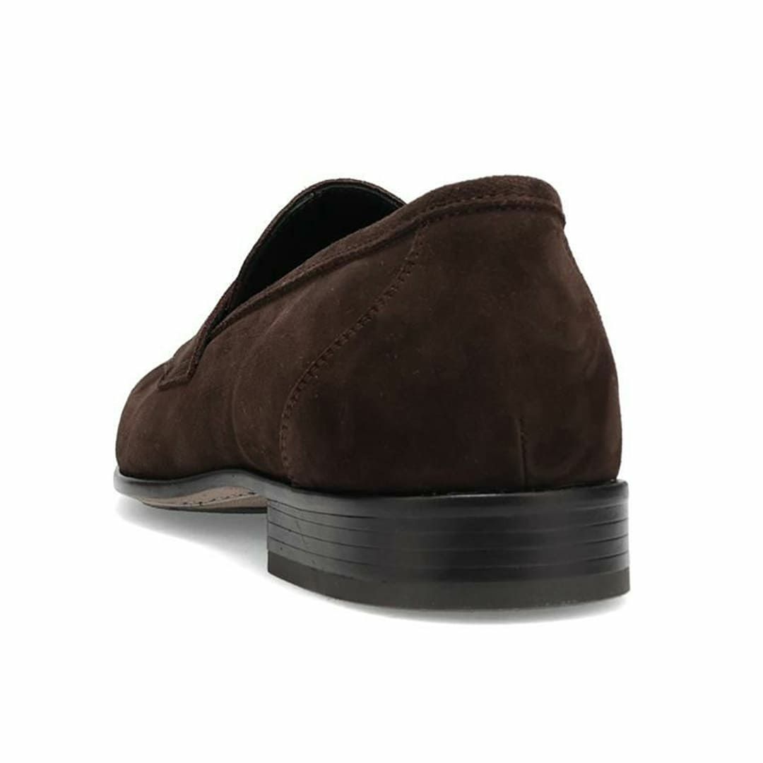 クインクラシコ / QueenClassico メンズ 5