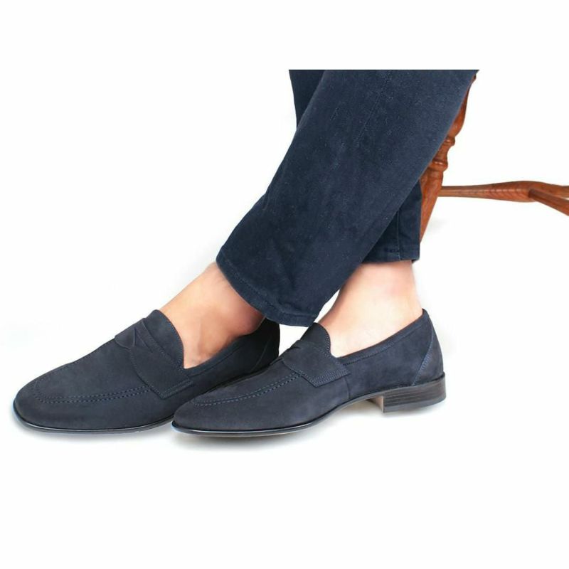 クインクラシコ / QueenClassico メンズ 5