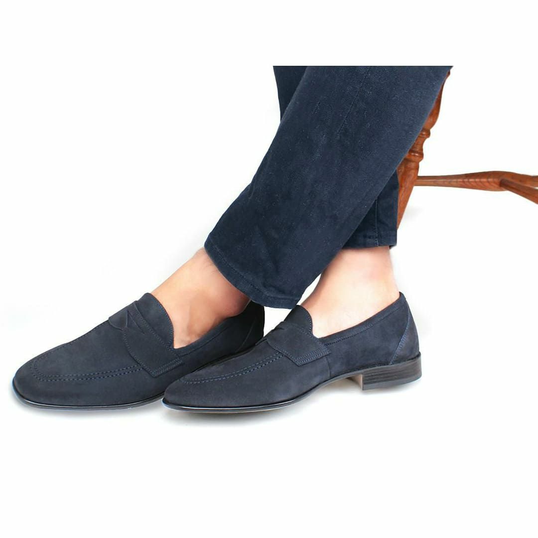 クインクラシコ / QueenClassico メンズ 5