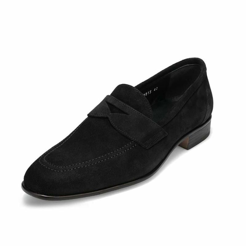 クインクラシコ / QueenClassico メンズ 5