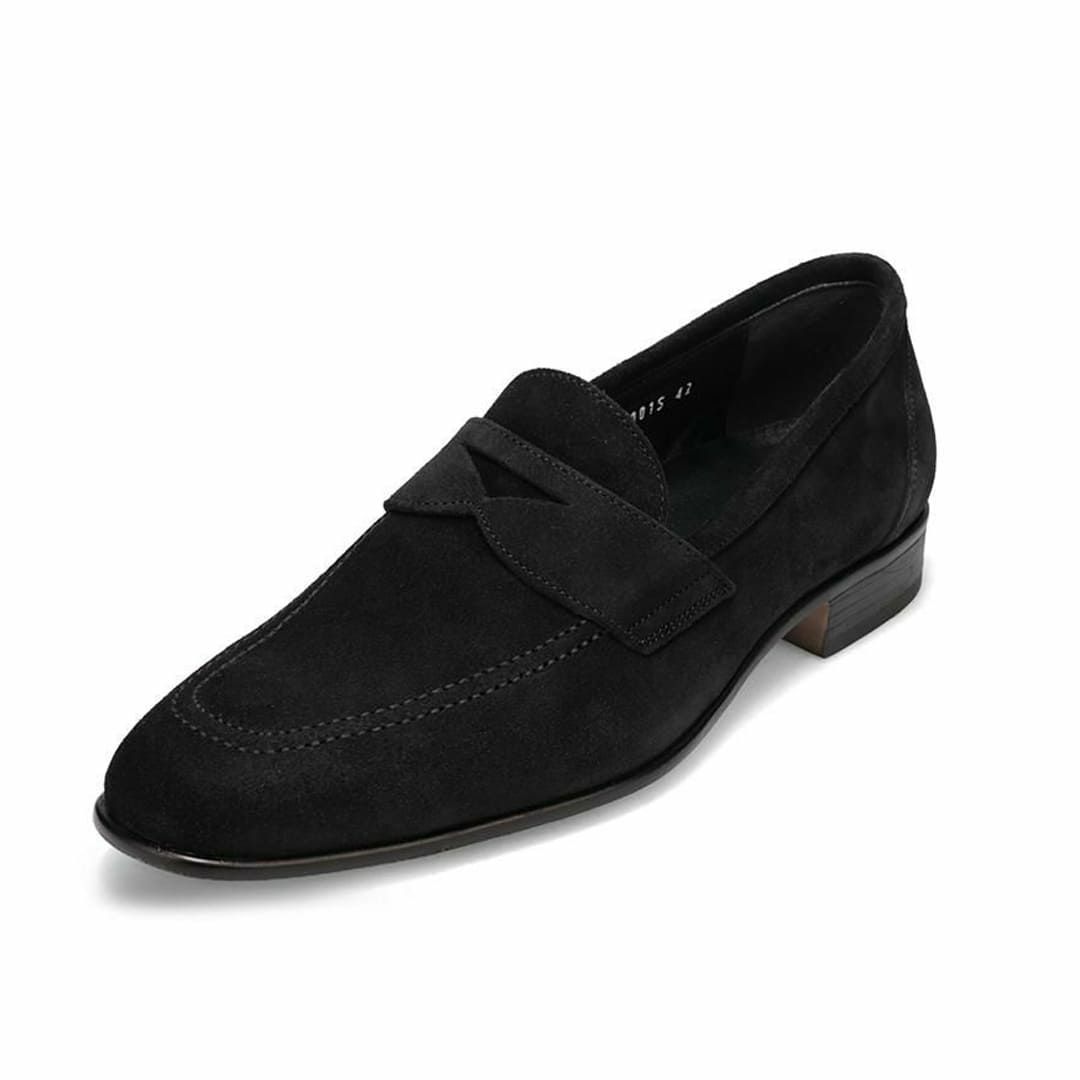 クインクラシコ / QueenClassico メンズ 5