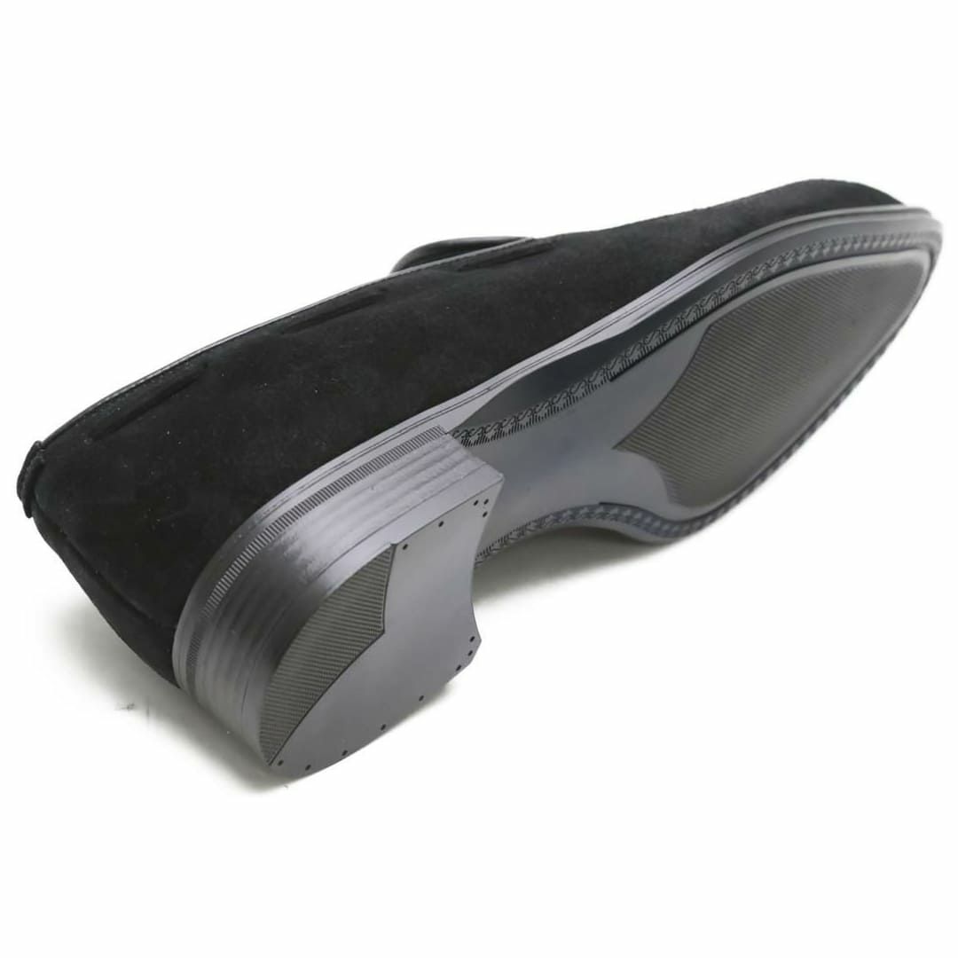 クインクラシコ / QueenClassico メンズ 2 3 4