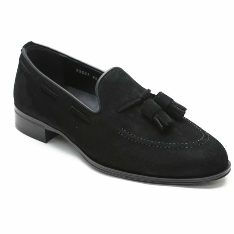 クインクラシコ / QueenClassico メンズ 5