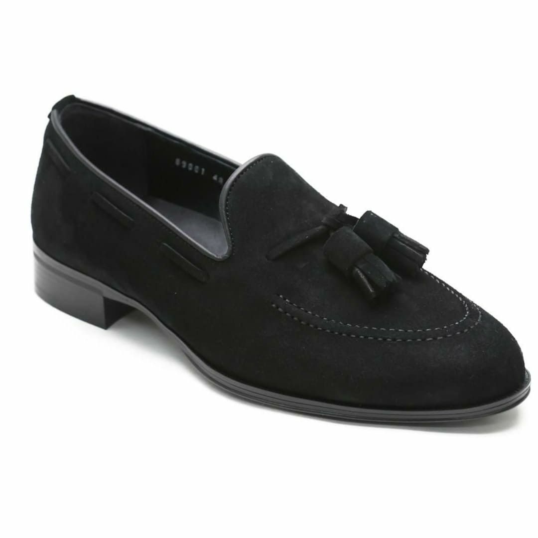 クインクラシコ / QueenClassico メンズ 5