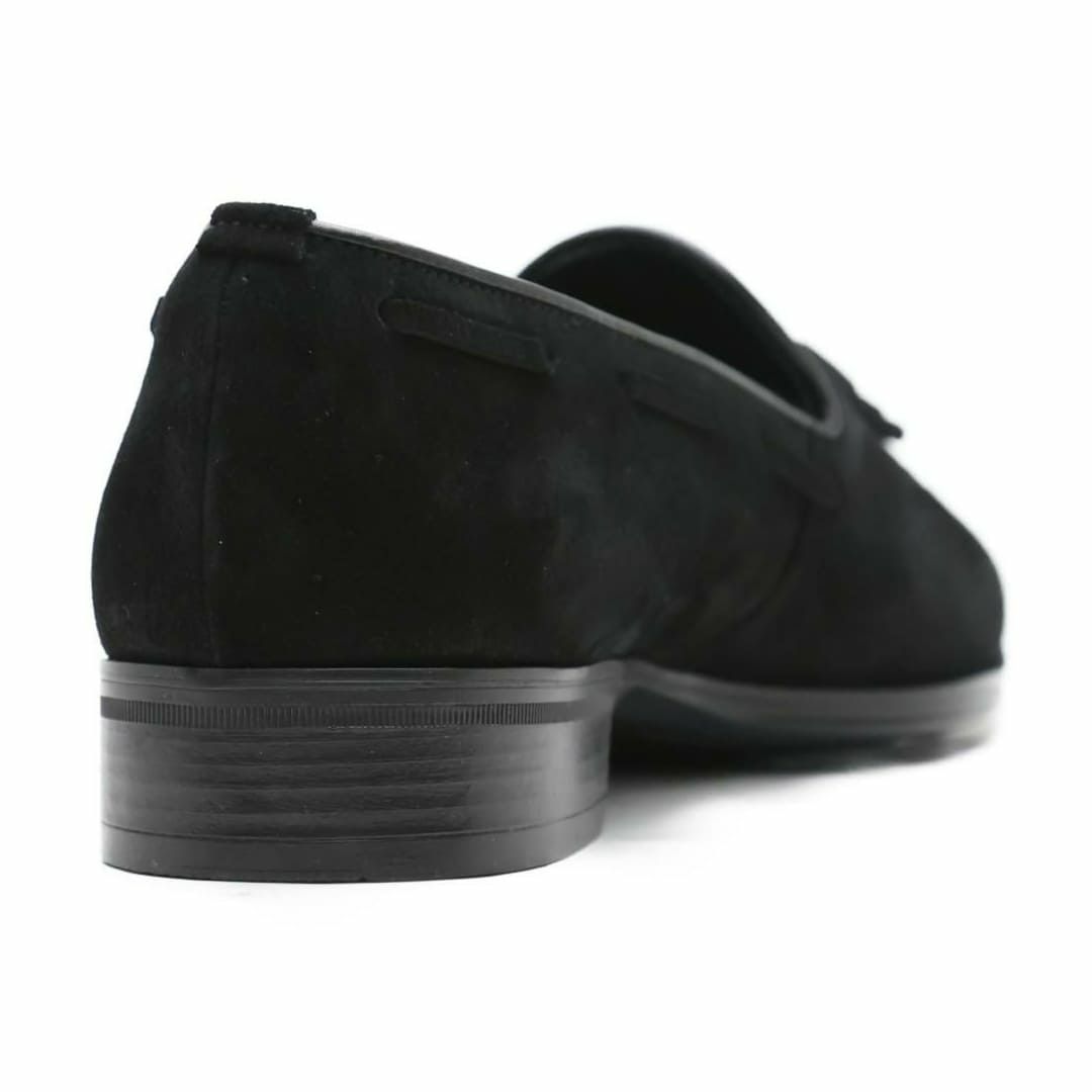 クインクラシコ / QueenClassico メンズ 6