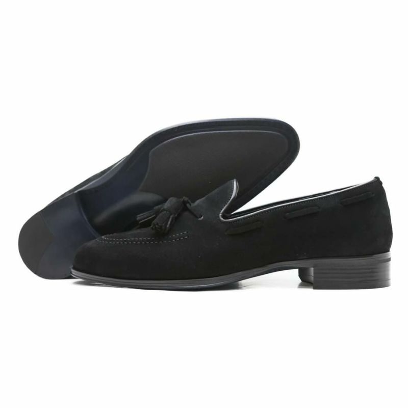 クインクラシコ / QueenClassico メンズ 8