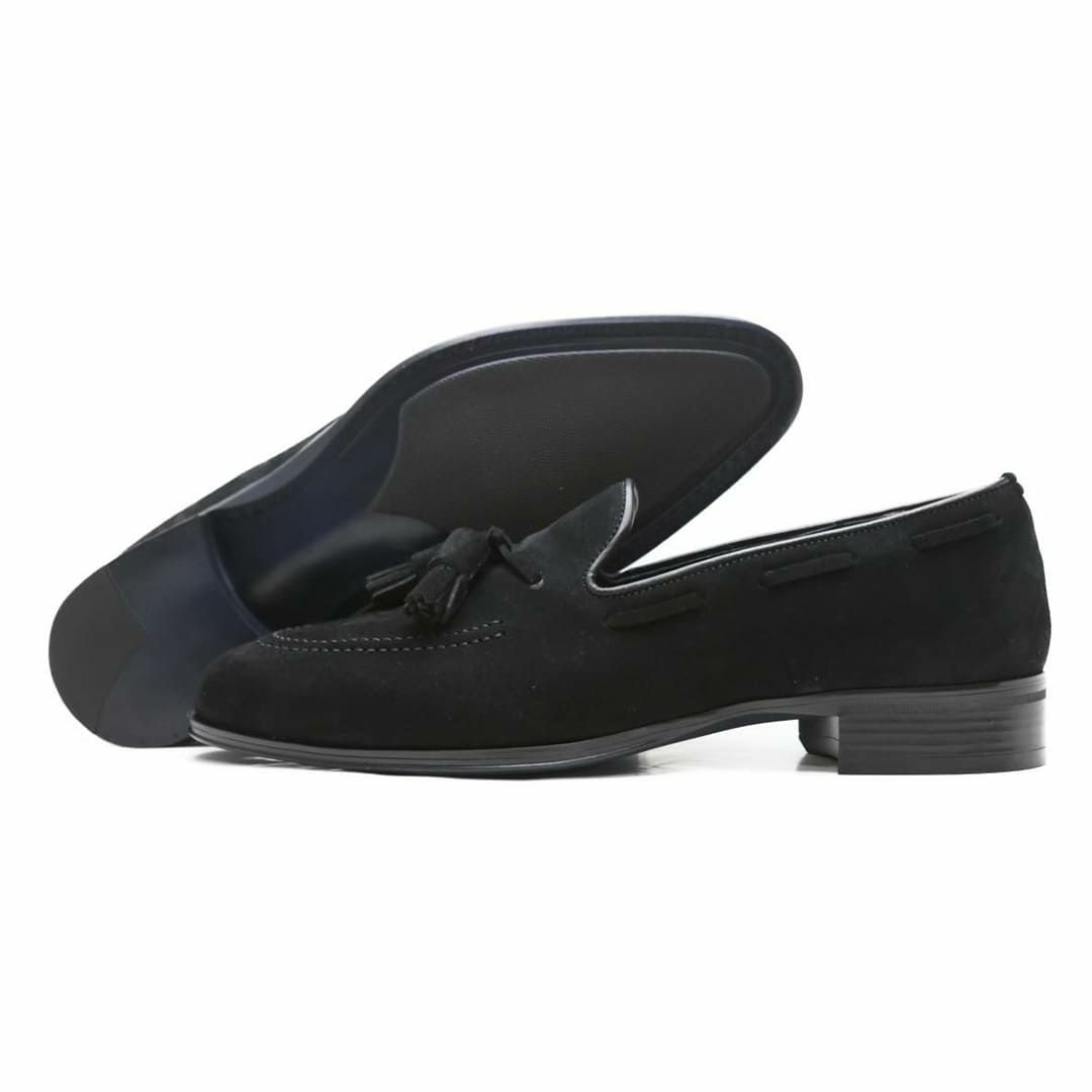 クインクラシコ / QueenClassico メンズ 8