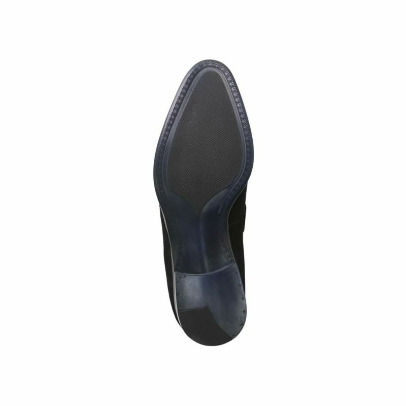 クインクラシコ / QueenClassico メンズ 9