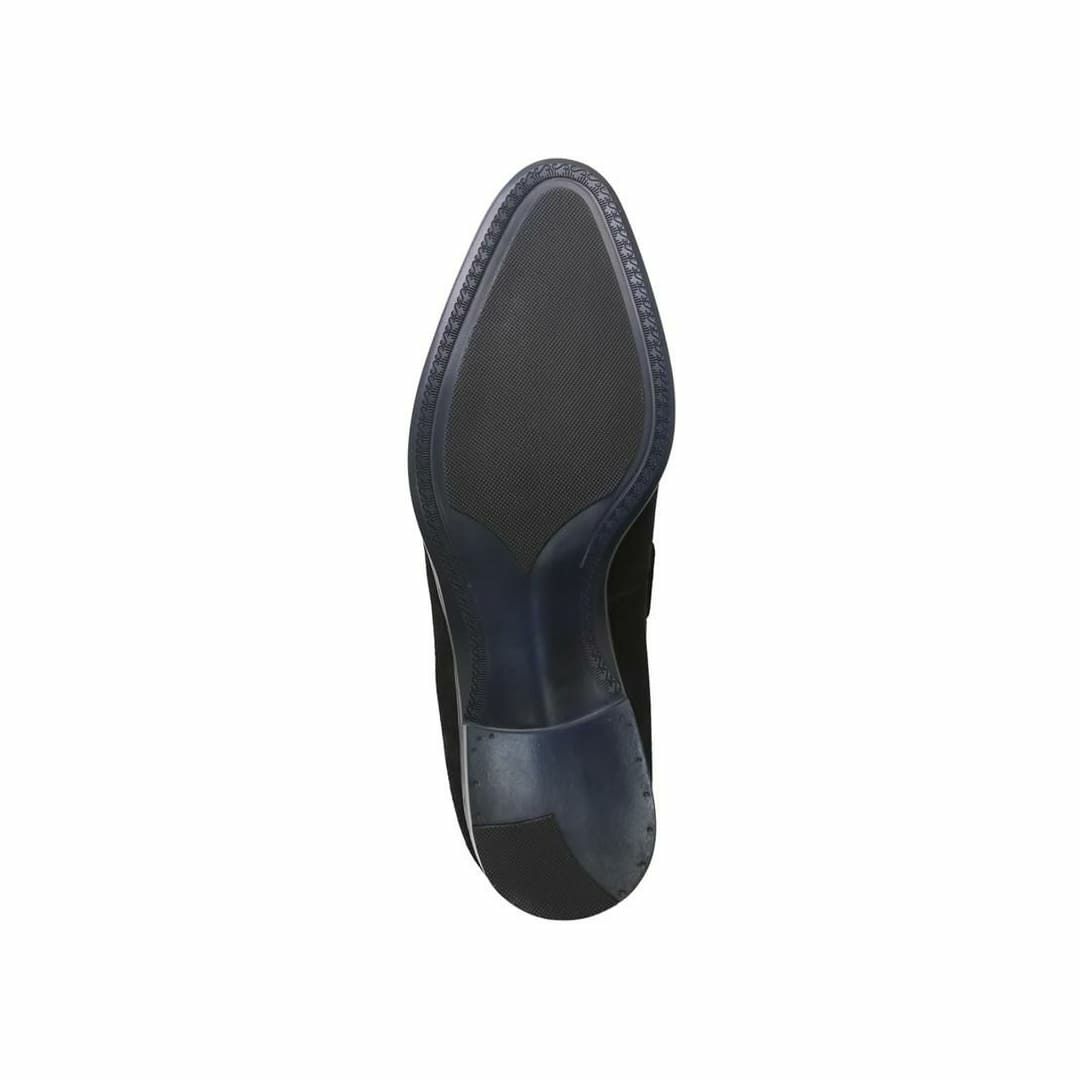 クインクラシコ / QueenClassico メンズ 9