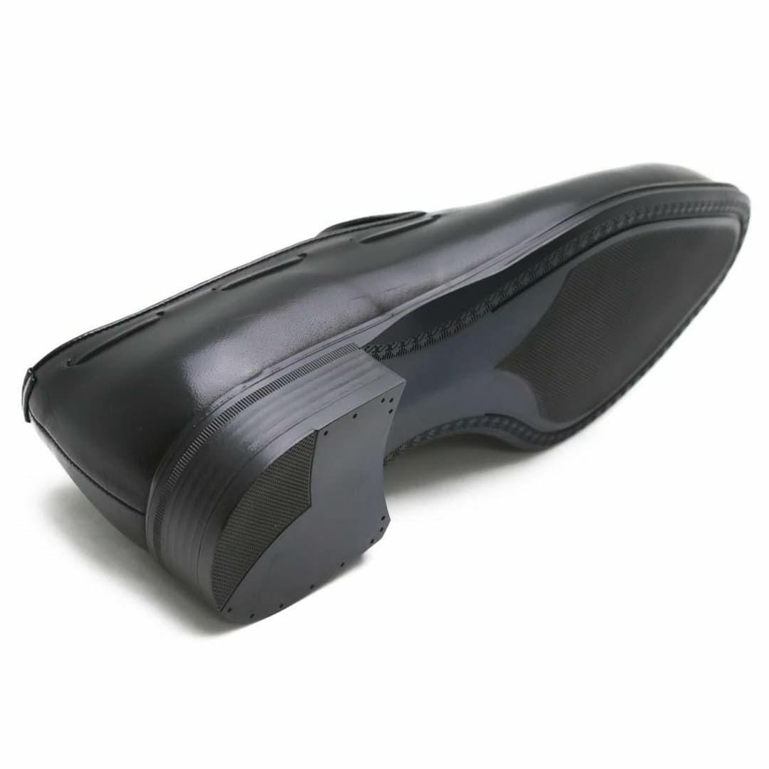 クインクラシコ / QueenClassico メンズ 2 3 4