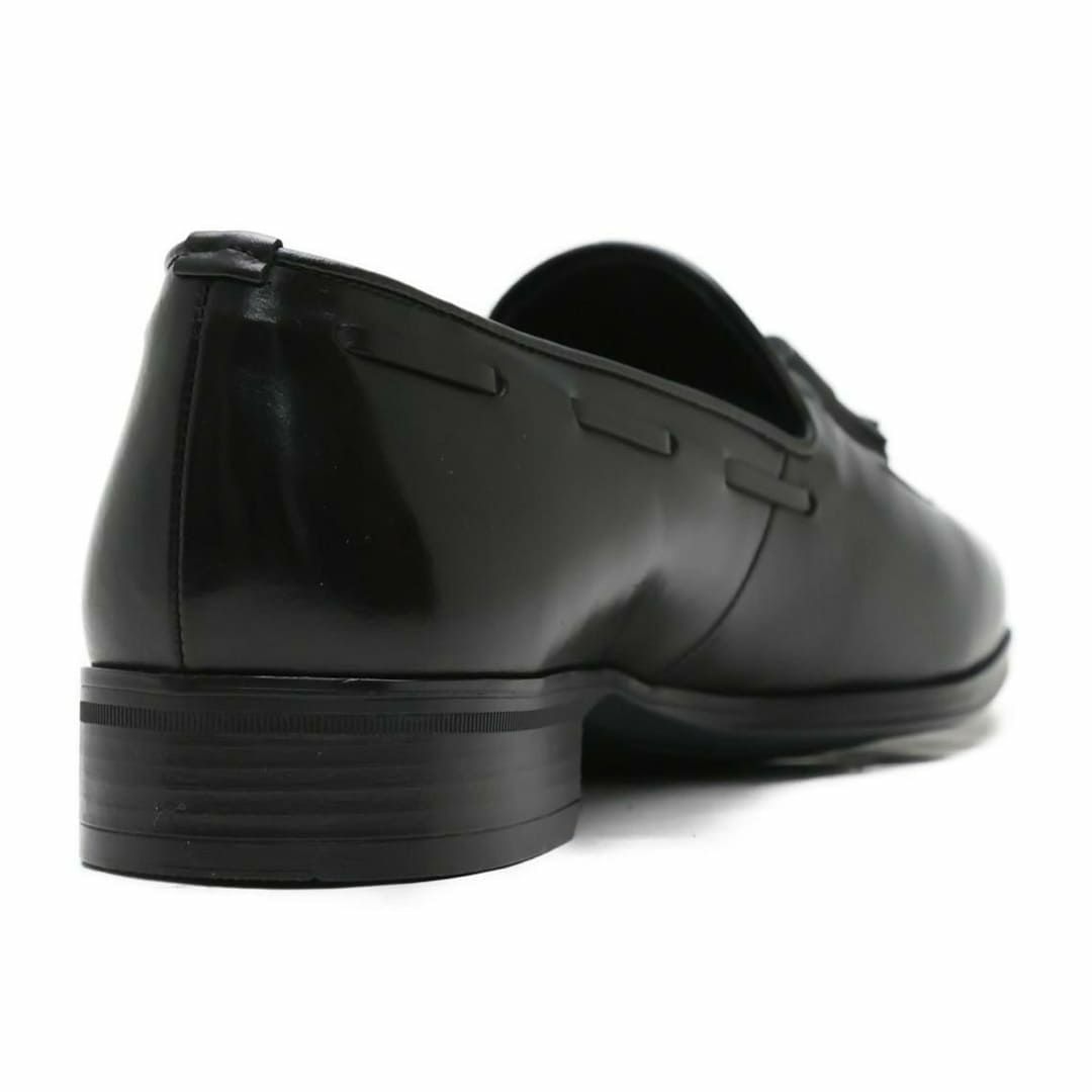 クインクラシコ / QueenClassico メンズ 6