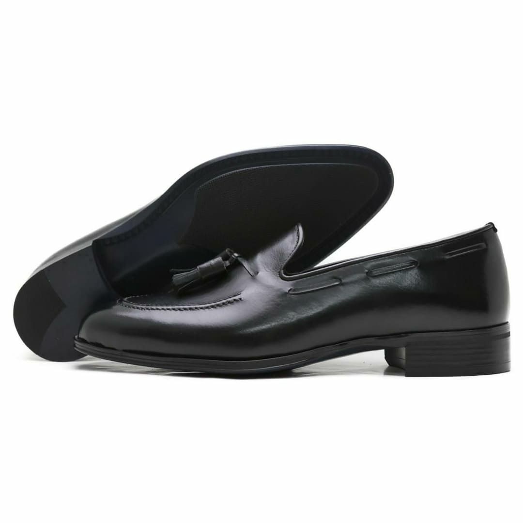 クインクラシコ / QueenClassico メンズ 8