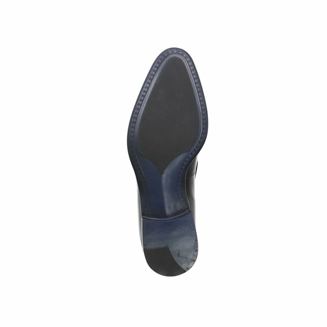 クインクラシコ / QueenClassico メンズ 9