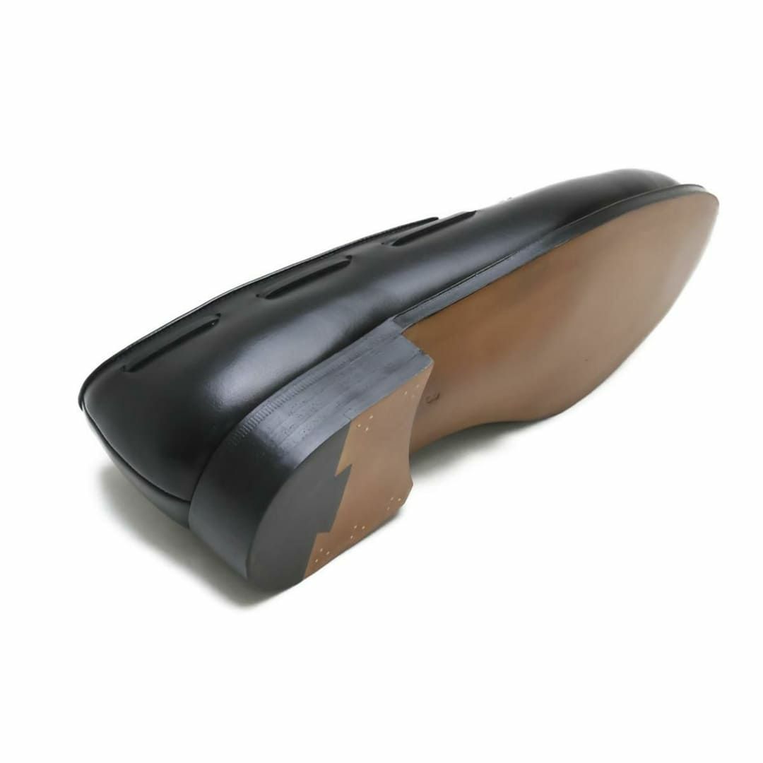 フウガシン / FUGASHIN メンズ 2 3 4