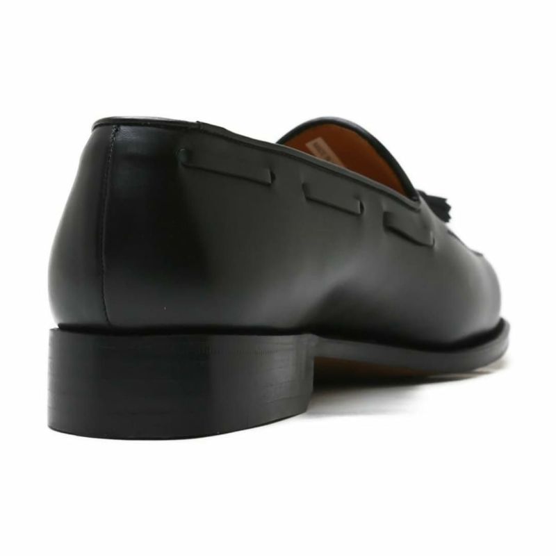 フウガシン / FUGASHIN メンズ 6