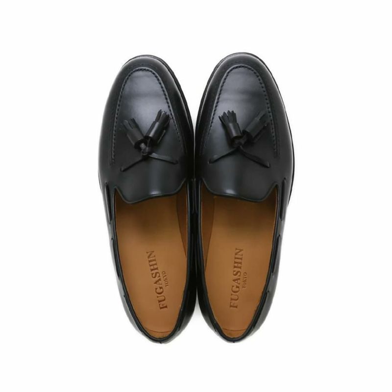 フウガシン / FUGASHIN メンズ 7